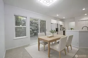 3904 NE 5th Pl, Renton, WA 98056 - Photo 10
