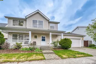 3904 NE 5th Pl, Renton, WA 98056 - Photo 2