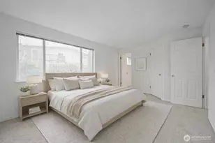 3904 NE 5th Pl, Renton, WA 98056 - Photo 12