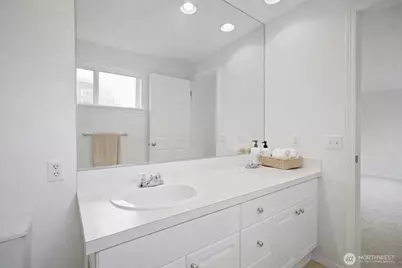 3904 NE 5th Place, Renton, WA 98056 - Photo 14