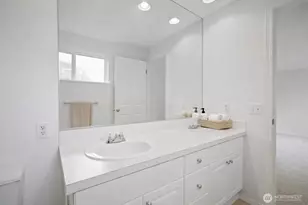 3904 NE 5th Pl, Renton, WA 98056 - Photo 14