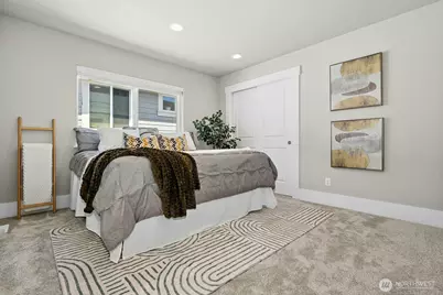 19028 175th Place SE, Renton, WA 98058 - Photo 26