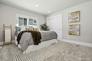 19028 175th Pl SE, Renton, WA 98058 - Photo 26