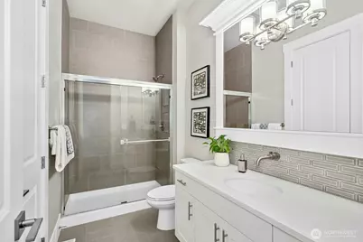 19028 175th Place SE, Renton, WA 98058 - Photo 16