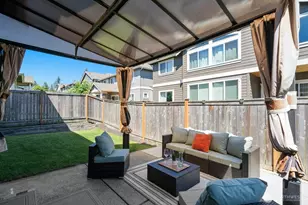 19028 175th Pl SE, Renton, WA 98058 - Photo 30