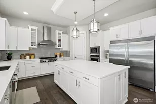 19028 175th Pl SE, Renton, WA 98058 - Photo 12