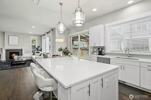19028 175th Pl SE, Renton, WA 98058 - Photo 14