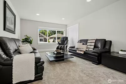 19028 175th Place SE, Renton, WA 98058 - Photo 22