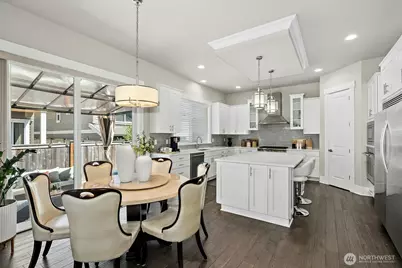 19028 175th Place SE, Renton, WA 98058 - Photo 10