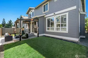 19028 175th Pl SE, Renton, WA 98058 - Photo 32