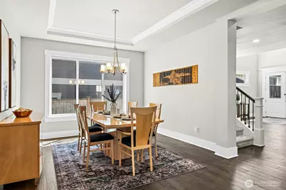 19028 175th Place SE, Renton, WA 98058 - Photo 4