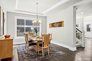 19028 175th Pl SE, Renton, WA 98058 - Photo 4