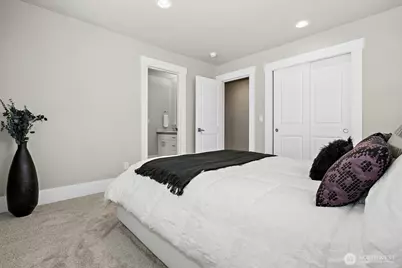 19028 175th Place SE, Renton, WA 98058 - Photo 24