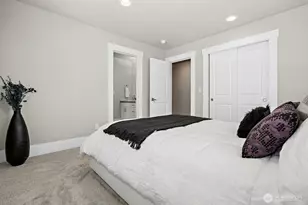 19028 175th Pl SE, Renton, WA 98058 - Photo 24