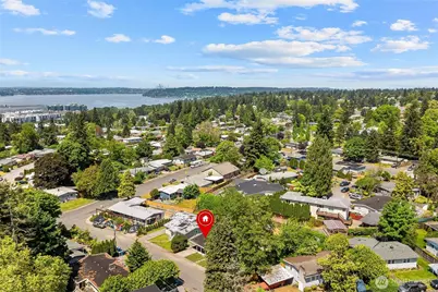 640 Ferndale Avenue NE, Renton, WA 98056 - Photo 32