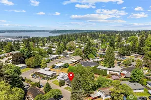 640 Ferndale Ave NE, Renton, WA 98056 - Photo 32