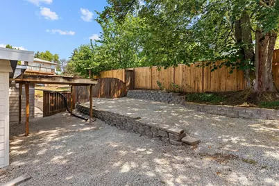 640 Ferndale Avenue NE, Renton, WA 98056 - Photo 28