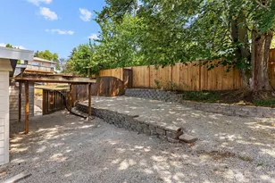 640 Ferndale Ave NE, Renton, WA 98056 - Photo 28