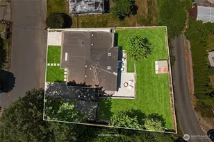 640 Ferndale Ave NE, Renton, WA 98056 - Photo 30