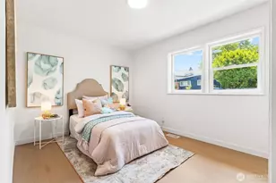 640 Ferndale Ave NE, Renton, WA 98056 - Photo 20