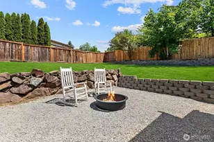 640 Ferndale Ave NE, Renton, WA 98056 - Photo 26
