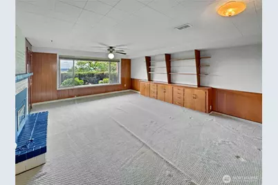 6814 Sleret Avenue, Vancouver, WA 98664 - Photo 32