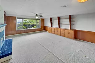 6814 Sleret Ave, Vancouver, WA 98664 - Photo 32