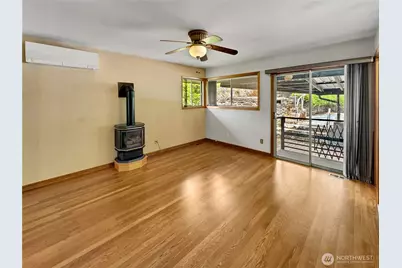 6814 Sleret Avenue, Vancouver, WA 98664 - Photo 22