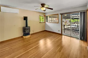 6814 Sleret Ave, Vancouver, WA 98664 - Photo 22