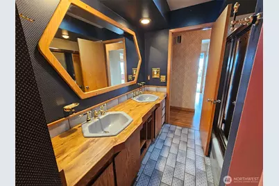 6814 Sleret Avenue, Vancouver, WA 98664 - Photo 26