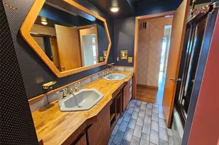 6814 Sleret Ave, Vancouver, WA 98664 - Photo 26