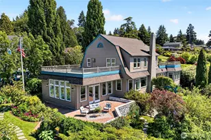 2730 92nd Ave Ct W, University Place, WA 98466 - Photo 1