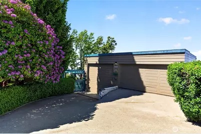 2730 92nd Avenue Ct W, University Place, WA 98466 - Photo 30