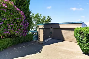 2730 92nd Ave Ct W, University Place, WA 98466 - Photo 30