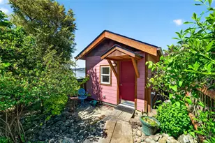 2730 92nd Ave Ct W, University Place, WA 98466 - Photo 28