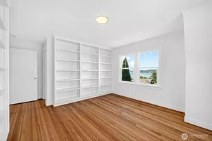 2730 92nd Ave Ct W, University Place, WA 98466 - Photo 22