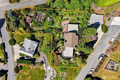2730 92nd Avenue Ct W, University Place, WA 98466 - Photo 36