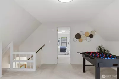 1609 Lombard Avenue, Everett, WA 98201 - Photo 22