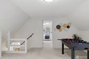 1609 Lombard Ave, Everett, WA 98201 - Photo 22
