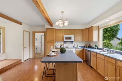 1609 Lombard Avenue, Everett, WA 98201 - Photo 12