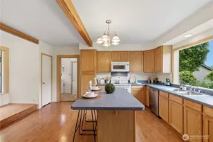 1609 Lombard Ave, Everett, WA 98201 - Photo 12