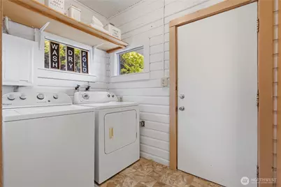 1609 Lombard Avenue, Everett, WA 98201 - Photo 26