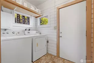 1609 Lombard Ave, Everett, WA 98201 - Photo 26