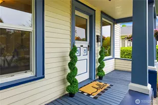 1609 Lombard Ave, Everett, WA 98201 - Photo 4