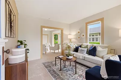 1609 Lombard Avenue, Everett, WA 98201 - Photo 6