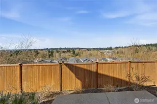 8218 NE 196th St, Kenmore, WA 98028 - Photo 30