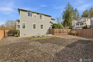 8218 NE 196th St, Kenmore, WA 98028 - Photo 28