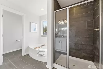 8218 NE 196 Street, Kenmore, WA 98028 - Photo 20