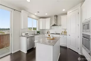 8218 NE 196th St, Kenmore, WA 98028 - Photo 8
