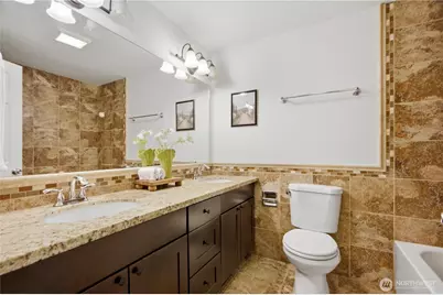 14831 NE 14th Street, Bellevue, WA 98007 - Photo 12